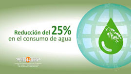 25agua