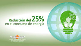 25energia