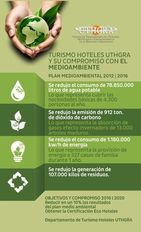 ORIGINAL banner medioambiente