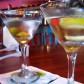 cocktail-548032_12802