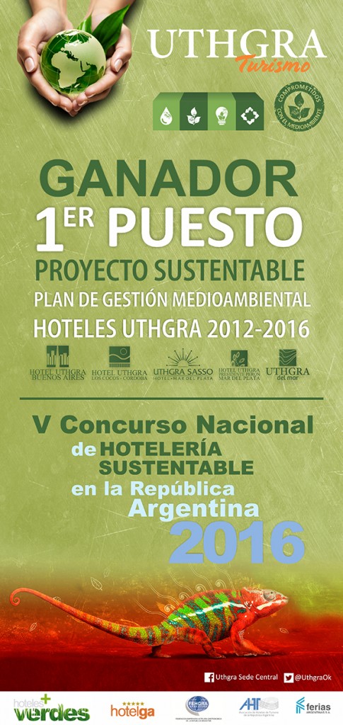 banner-ganadores-plan-medioambiente-02